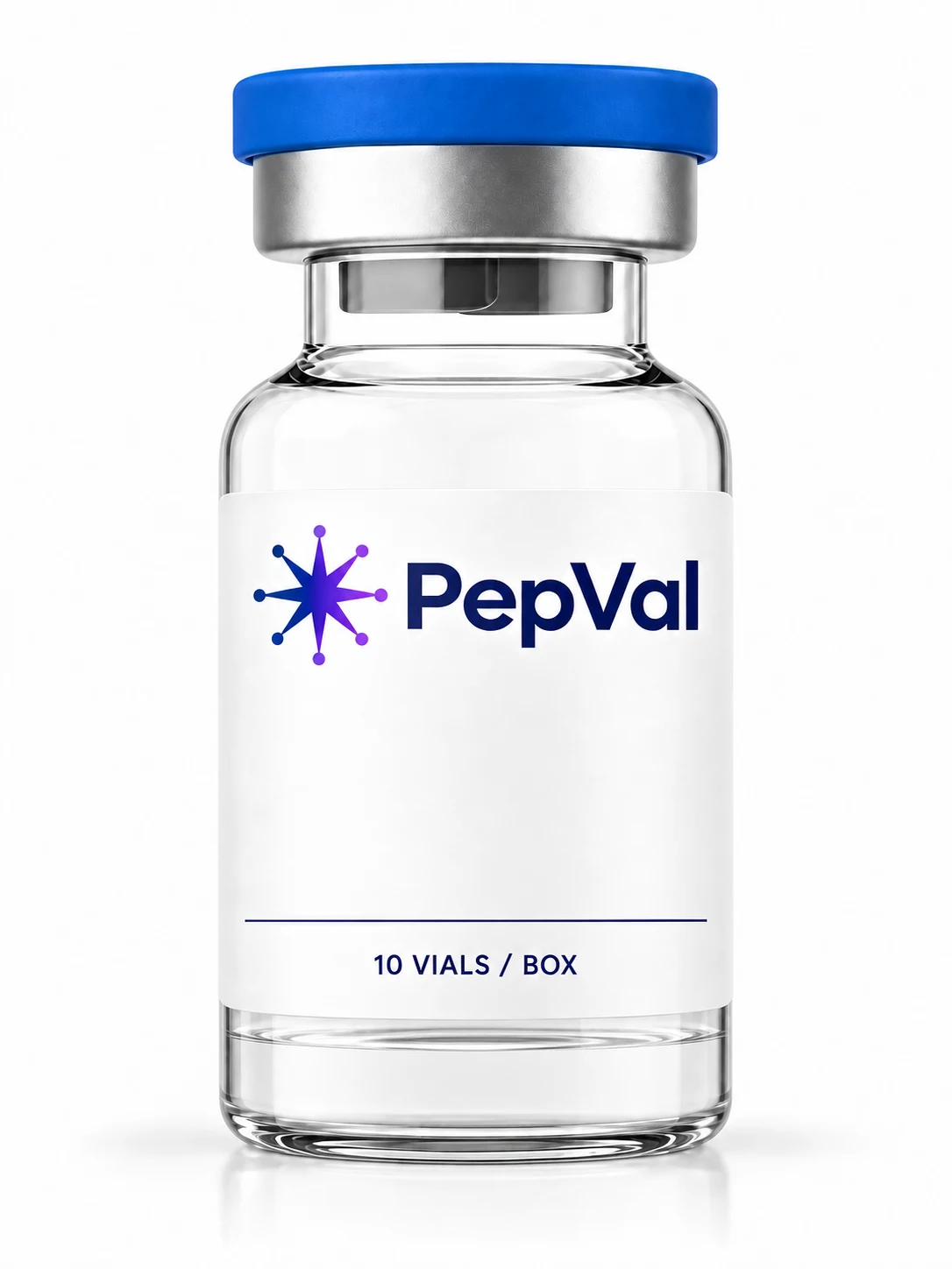 Product packaging illustration