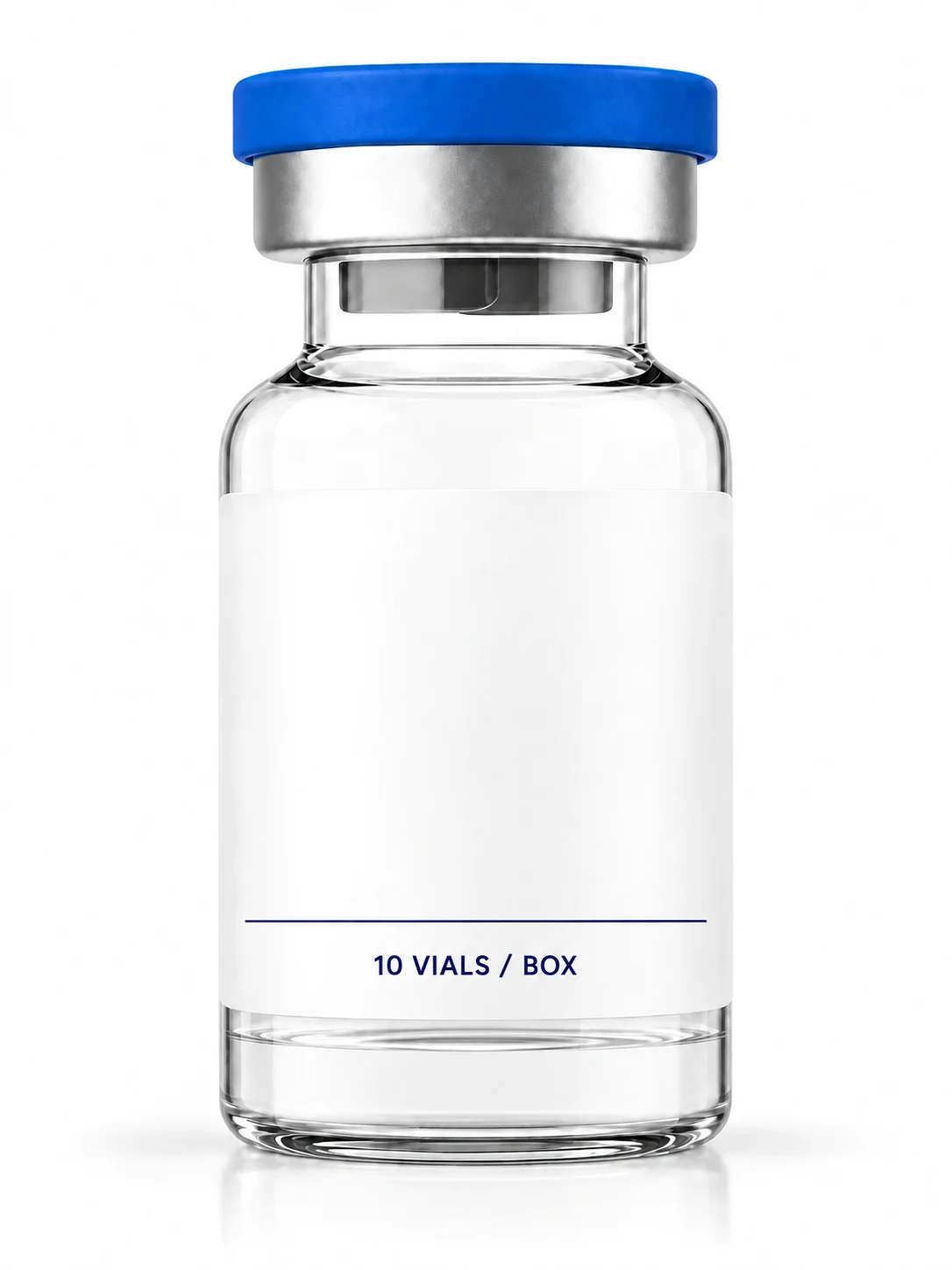 Product packaging illustration