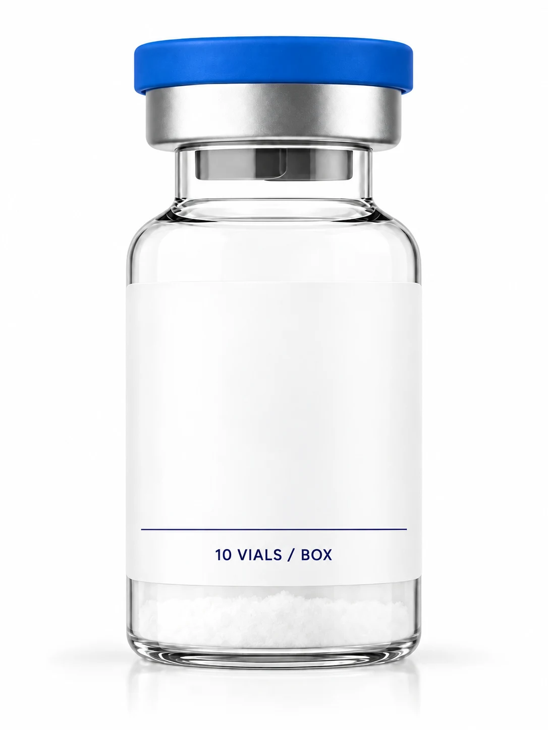 Product packaging illustration